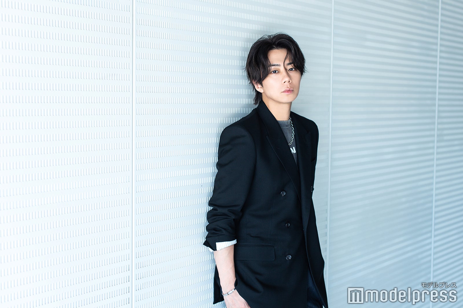 北山宏光（C）モデルプレス