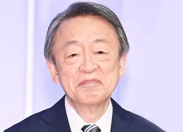 元NHK池上彰氏 NHKアナの「常識」明かす 「地名にふり仮名ついていない」理由にスタジオ唸る