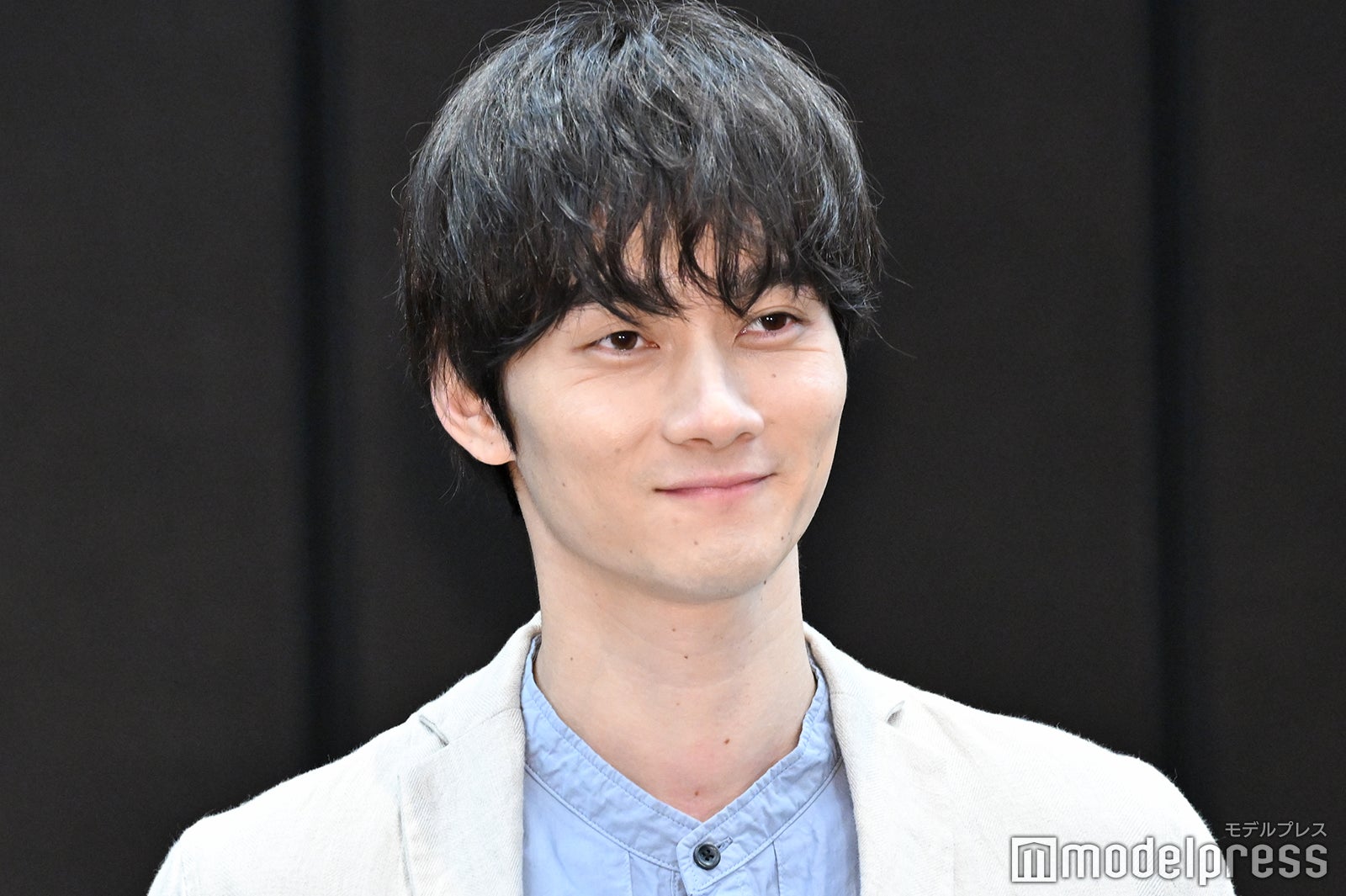 柳俊太郎（C）モデルプレス