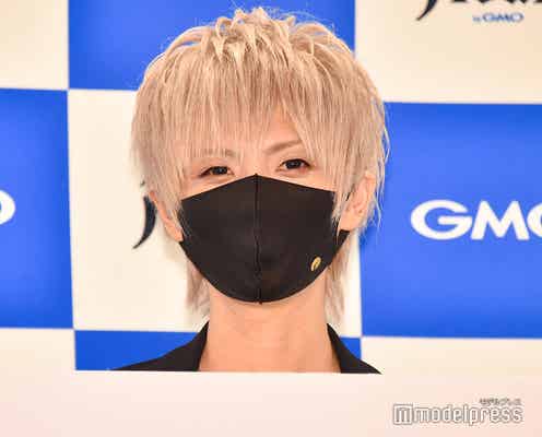 配信者みけねこ、元夫・まふまふとの和解を報告 不倫・モラハラ疑惑で裁判進行していた【全文】