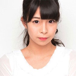 小野あおい（中央大学）（提供画像）