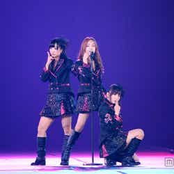 「AKB48 2013 真夏のドームツアー~まだまだ、やらなきゃいけないことがある~」ナゴヤドーム公演2日目より(C)AKS