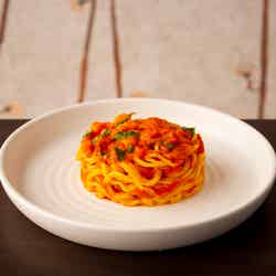 スカルペッタ東京/提供画像