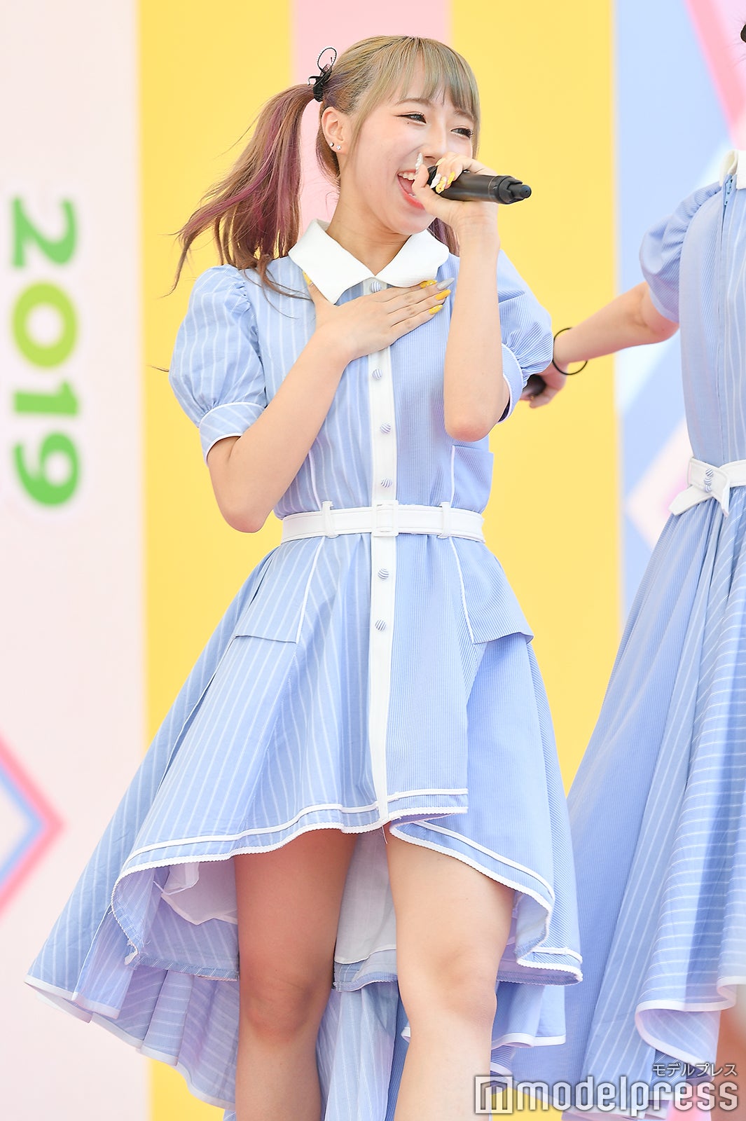 青春高校3年C組（C）モデルプレス