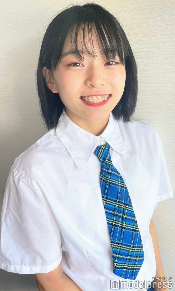 もも