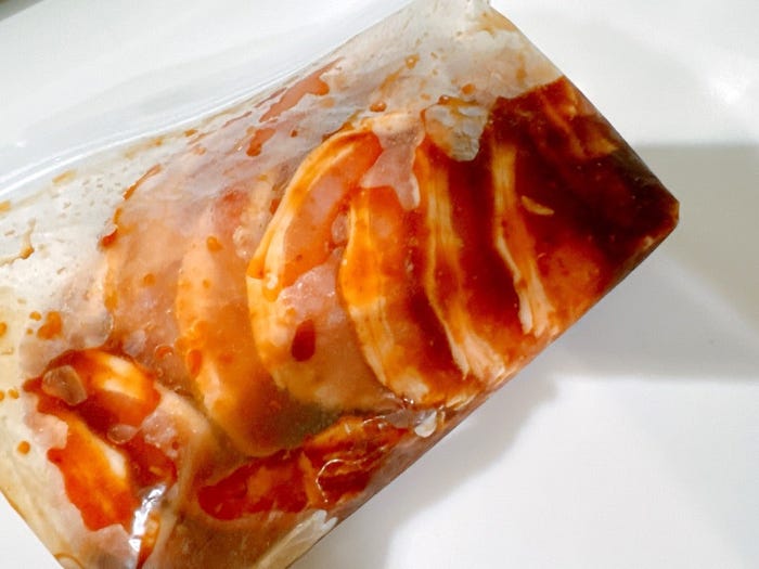 渡辺美奈代オフィシャルブログより