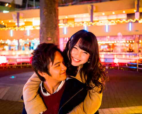 結婚の決め手はコレだった!きっかけを男女別に一挙ご紹介