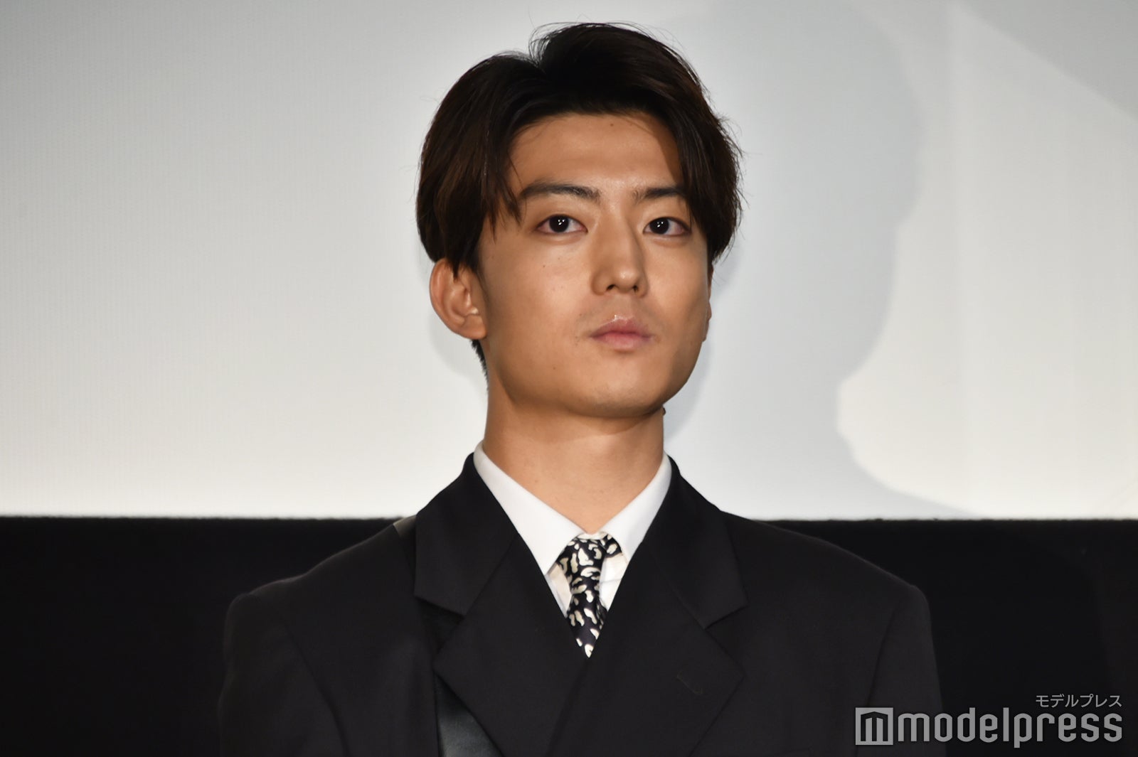 伊藤健太郎（C）モデルプレス