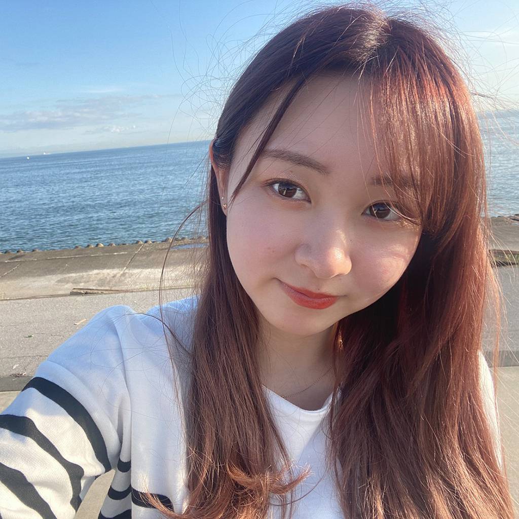 「FRESH CAMPUS CONTEST 2020」三次審査通過者（提供写真）