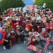 アメトーーク でマネージャーと二人三脚芸人 モデルプレス アメトーーク でマネージャーと二人三脚芸人 モデルプレス