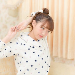 ダイエットしても二の腕だけ痩せない人必見 夏が来る前に美痩せ計画!