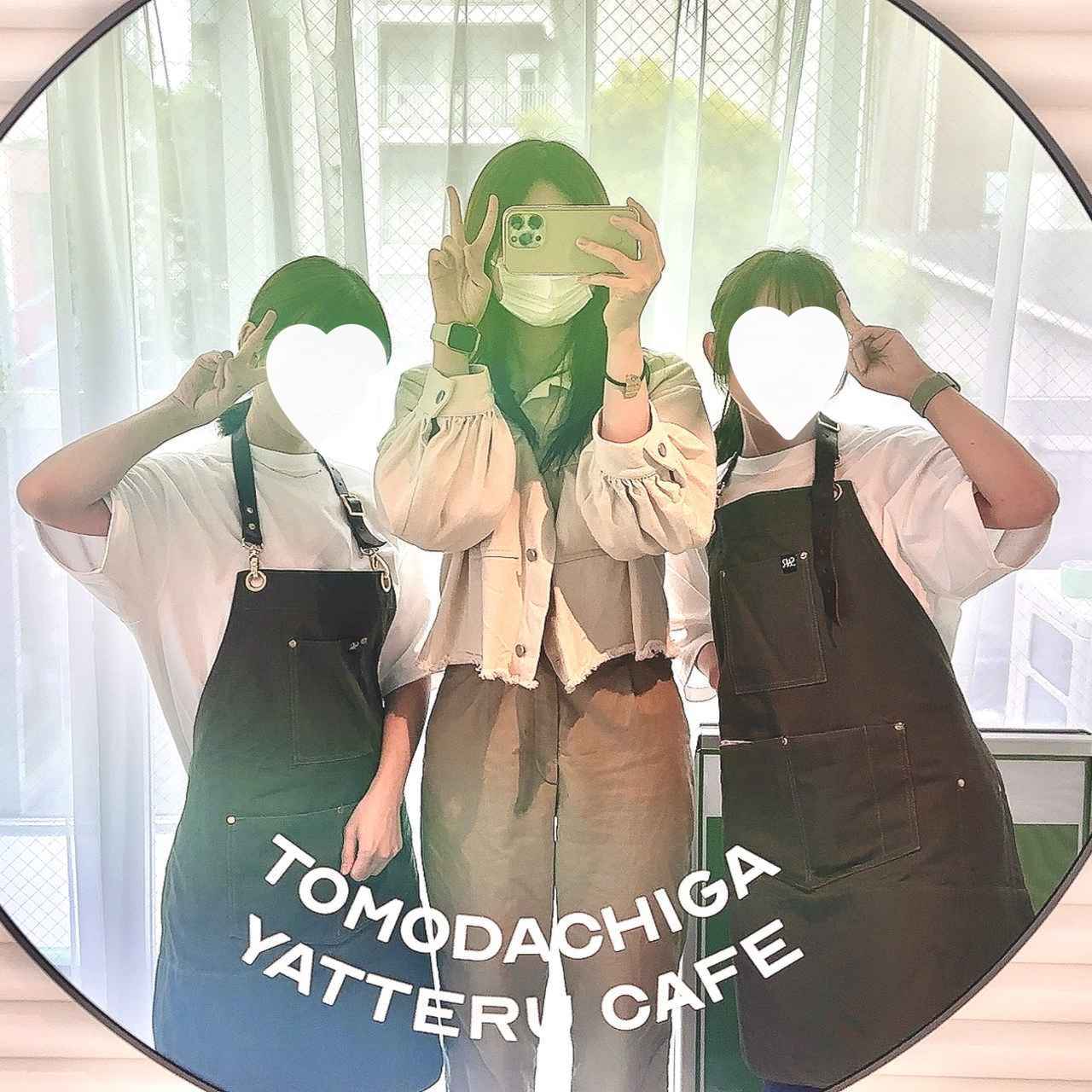 画像9: