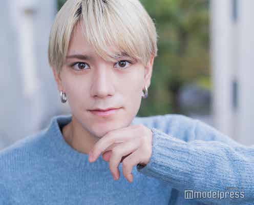 【ミスター東大コンテスト2023特集】NO.5高山マルクさんインタビュー