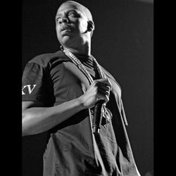 ラッパーのJAY Zとミーク・ミル、10万枚のマスクを寄付した先が粋すぎる...!