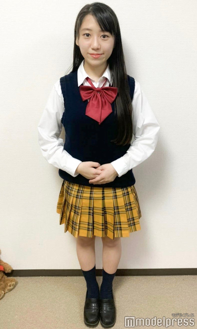 九州・沖縄エリア候補者