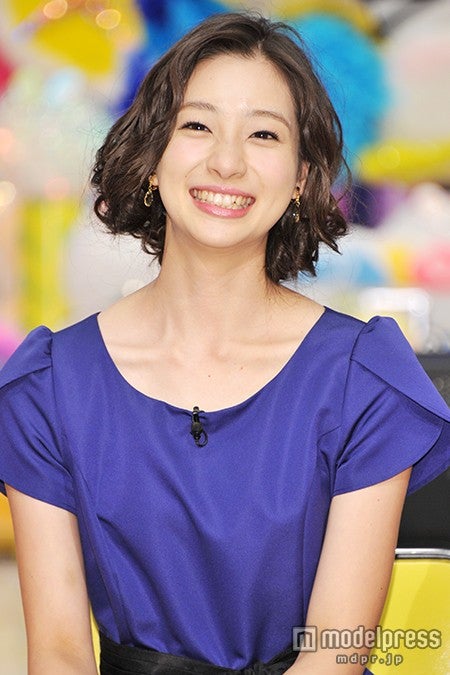 足立梨花 毎回お尻を出しているわけでは モデルプレス 足立梨花 毎回お尻を出しているわけでは モデルプレス
