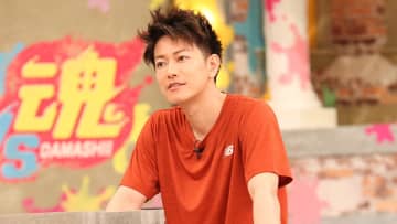 佐藤健 佐藤勝利とのプライベートを告白 ゲームでは超本気モードで 風間俊介が戦々恐々 モデルプレス