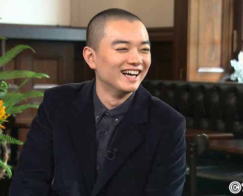 V6岡田准一、衝撃的な失恋体験を告白