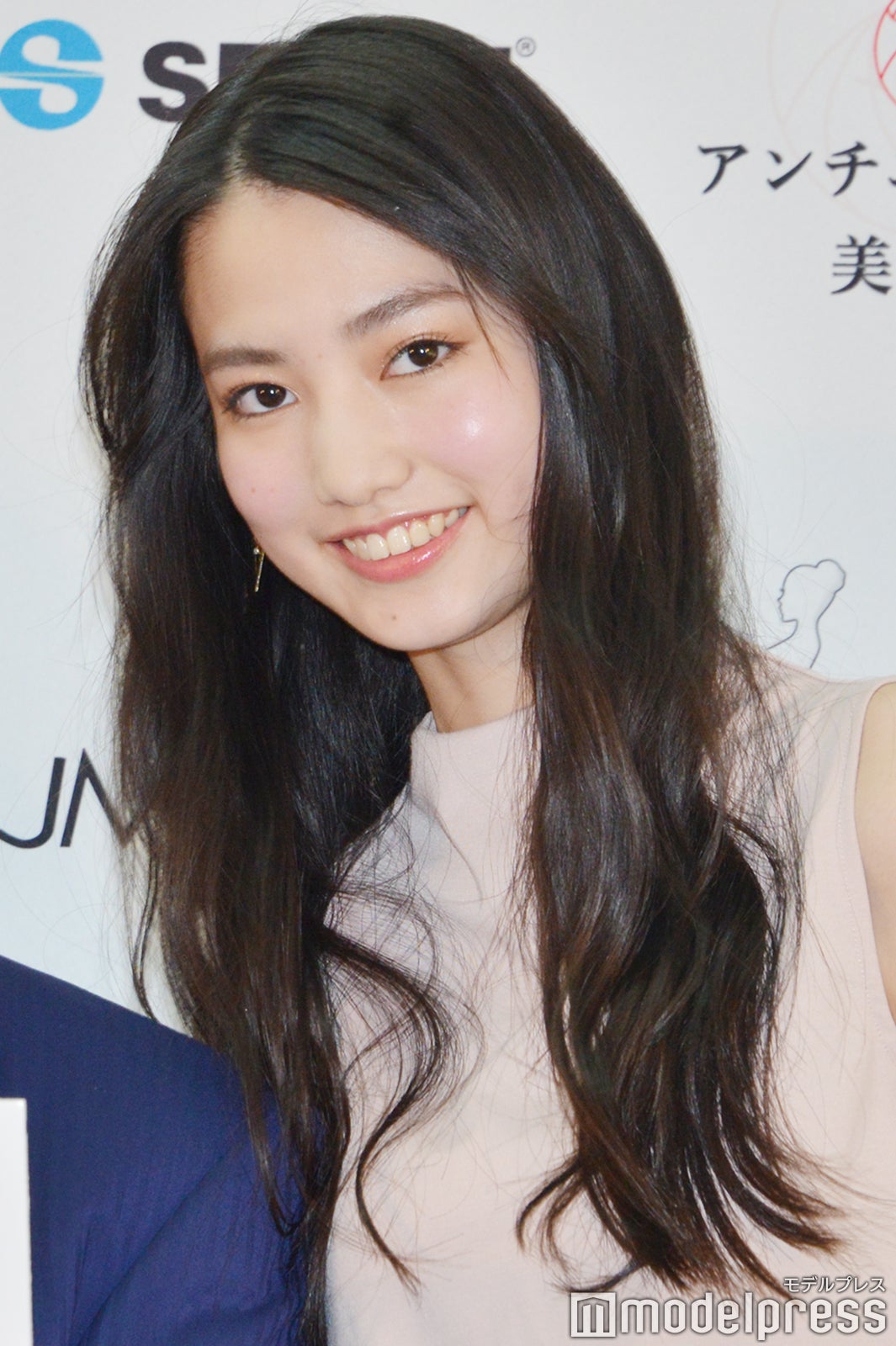 黒木麗奈 （C）モデルプレス