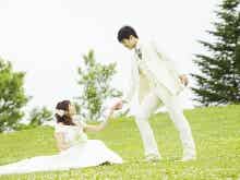 結婚に際しての不満や後悔したこと第1位は プロポーズの言葉がなかった モデルプレス 結婚に際しての不満や後悔したこと第1位は プロポーズの言葉がなかった モデルプレス