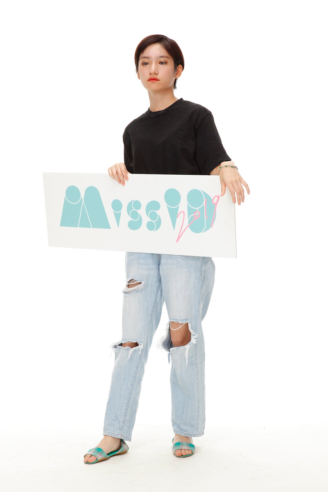 牛乳 （写真提供：講談社） 