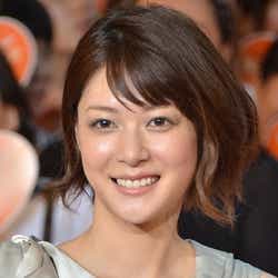 モデルプレス - 嵐・松本潤、“20代最後の日”をファン1000人が祝福
