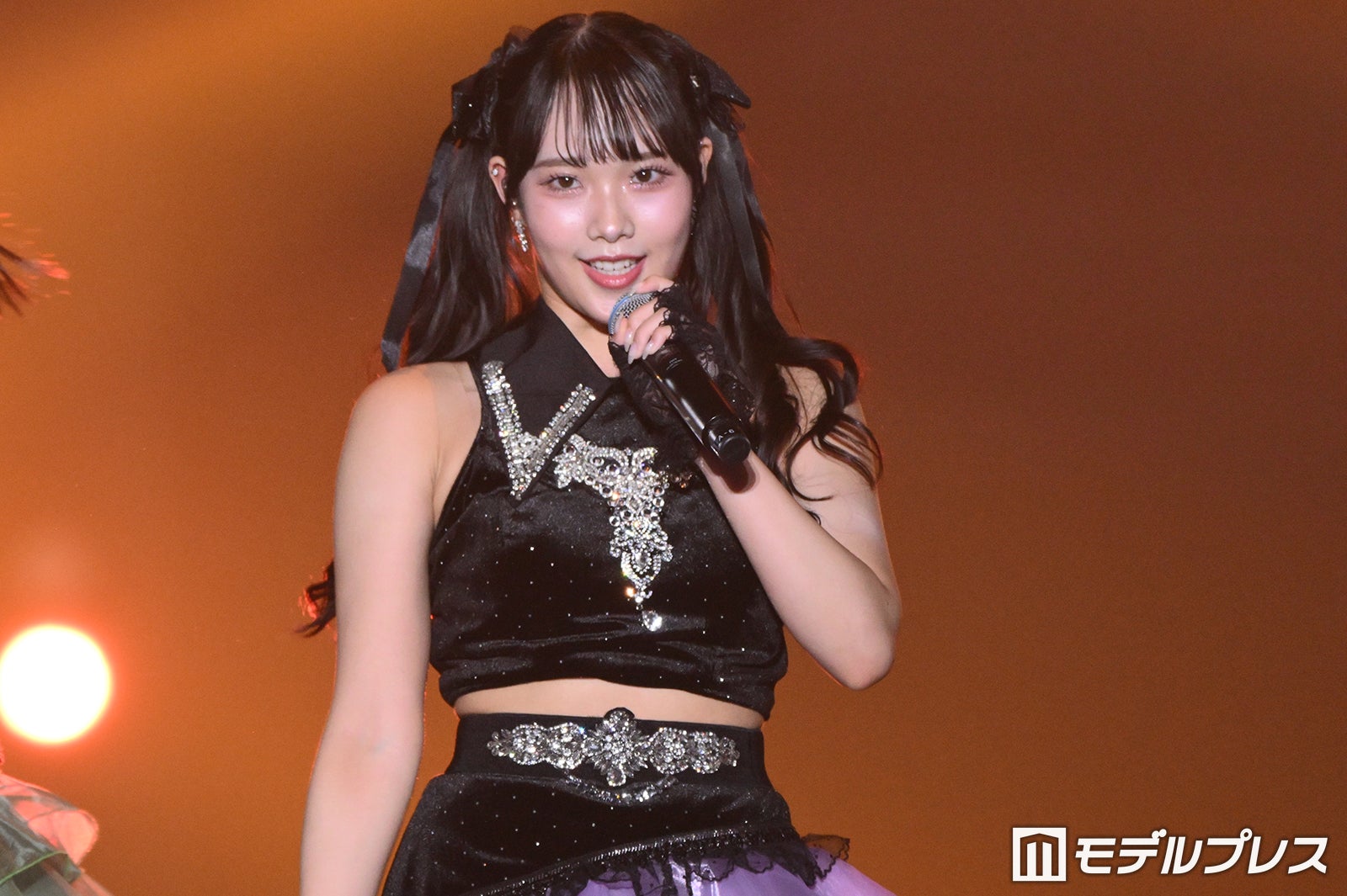 Juice=Juice（C）モデルプレス
