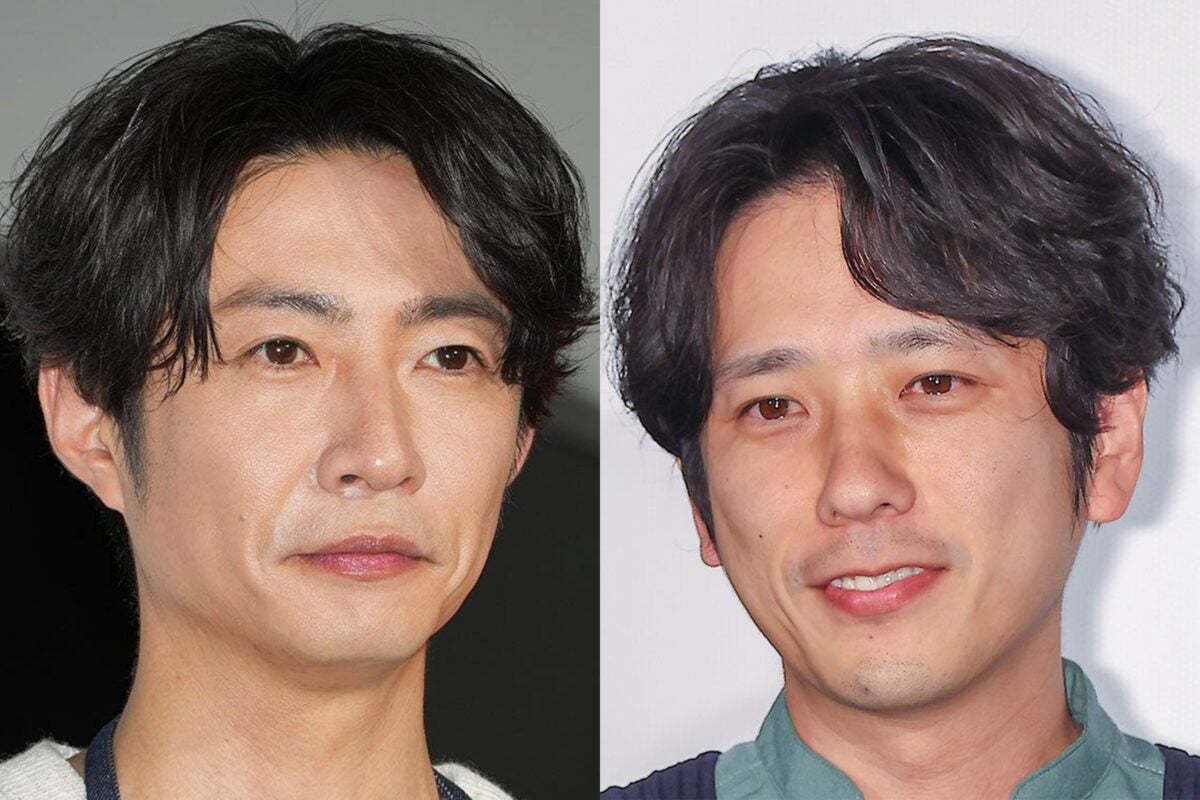 二宮和也、25年前に相葉雅紀が「〇〇された場所」明かす 「連れて行かれて…」「2000円」