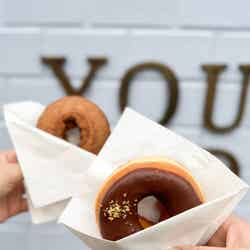 東京コーヒーフェスティバル/提供画像