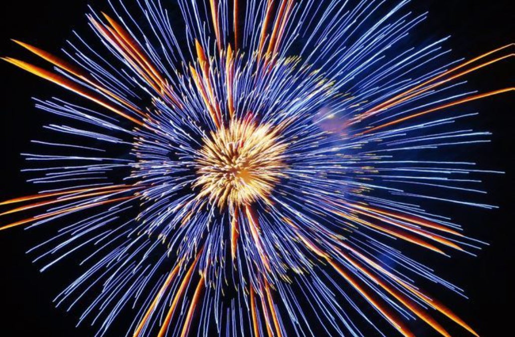 過去の様子／エイベックス・アジア