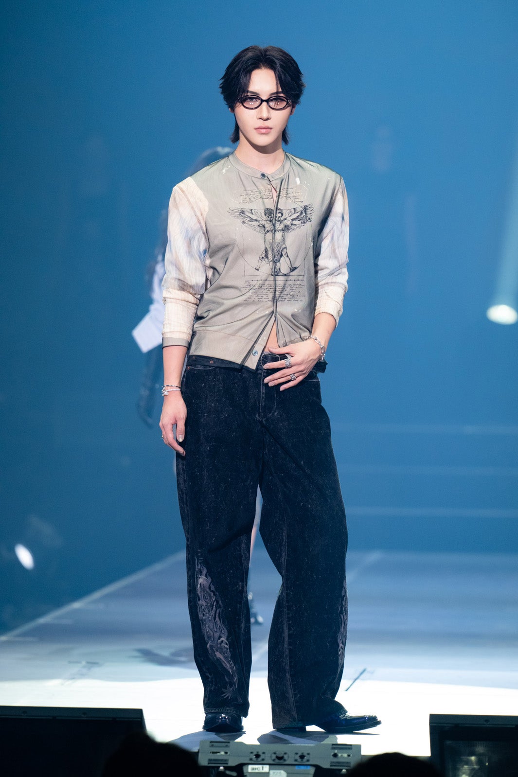 GYUTAE（C）ASOBISYSTEM