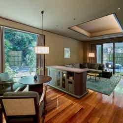 ふふ 熱海/提供画像