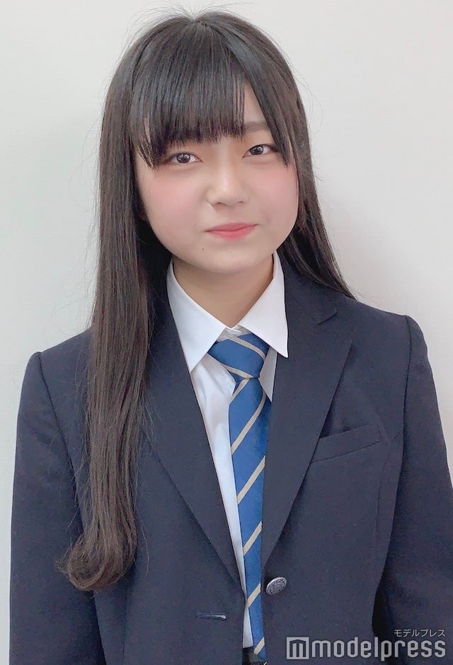 るんちゃん （C）モデルプレス