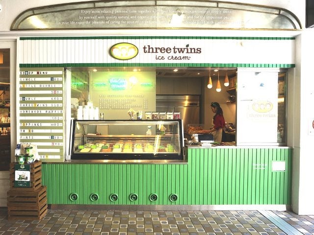 column_39be138e2f68038115b2130e836adab9.