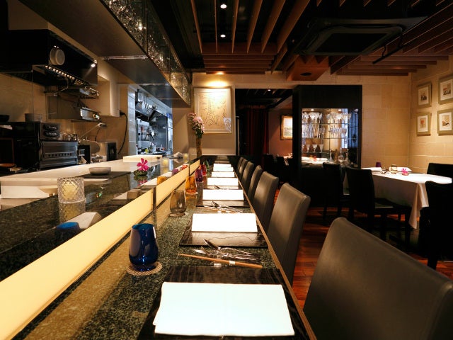 column_f37e2285aebff3f2972f501689141b2e.