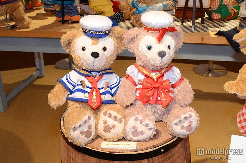 新コスチューム