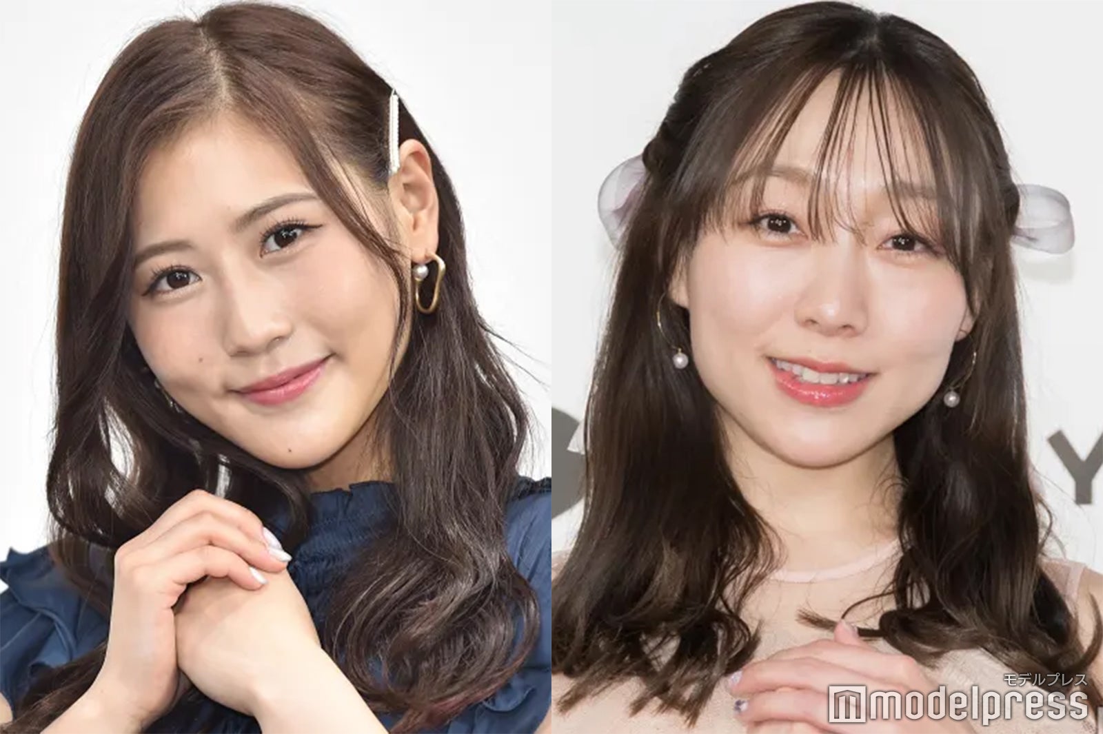 元AKB48西野未姫、元SKE48須田亜香里に謝罪した理由 結婚前の恋愛トーク明かす
