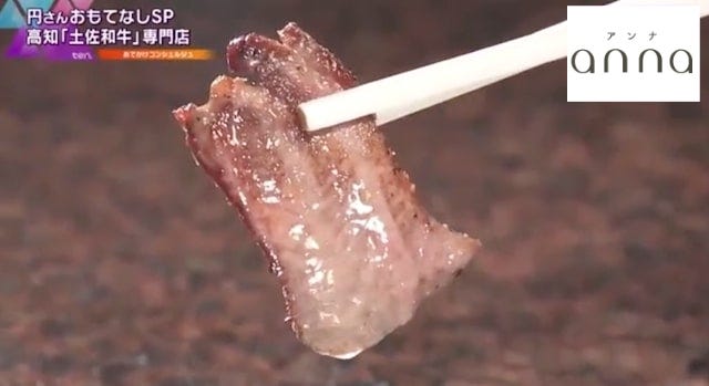 珍しい和牛専門店にミシュラン店も!大阪で注目の「肉グルメ」