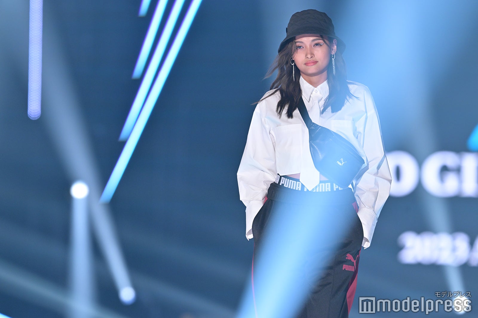 香川沙耶（C）モデルプレス