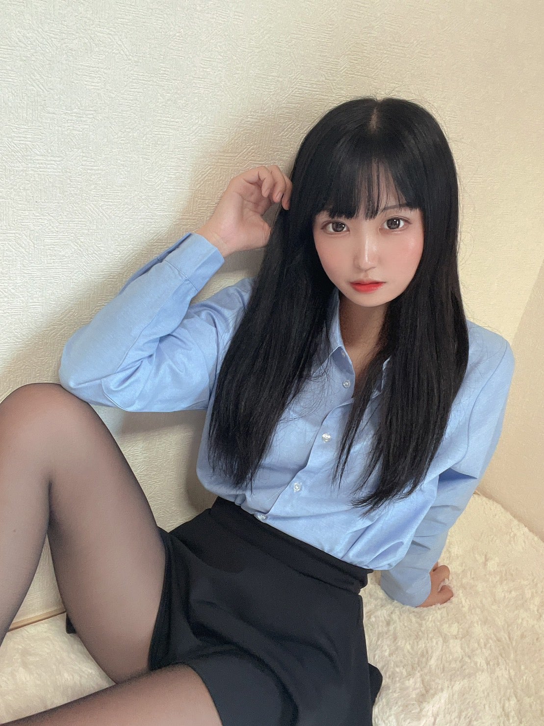 くろあし（提供画像）