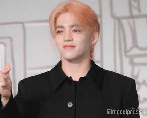 SEVENTEENエスクプス、自身の誕生日に動物保護団体へ3000万ウォン寄付