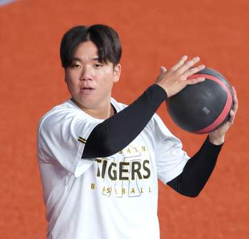 阪神・村上 昨年開幕マツダの快投再現へ 3日広島戦先発、今季初星目指す