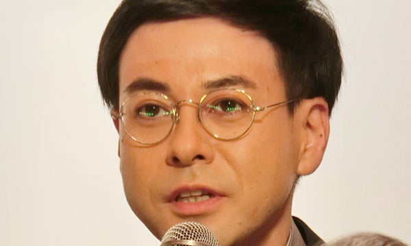 鈴木浩介に脚光 遺産争族 でまさかの ライアーゲーム フクナガ 降臨 モデルプレス 鈴木浩介に脚光 遺産争族 でまさかの ライアーゲーム フクナガ 降臨 モデルプレス