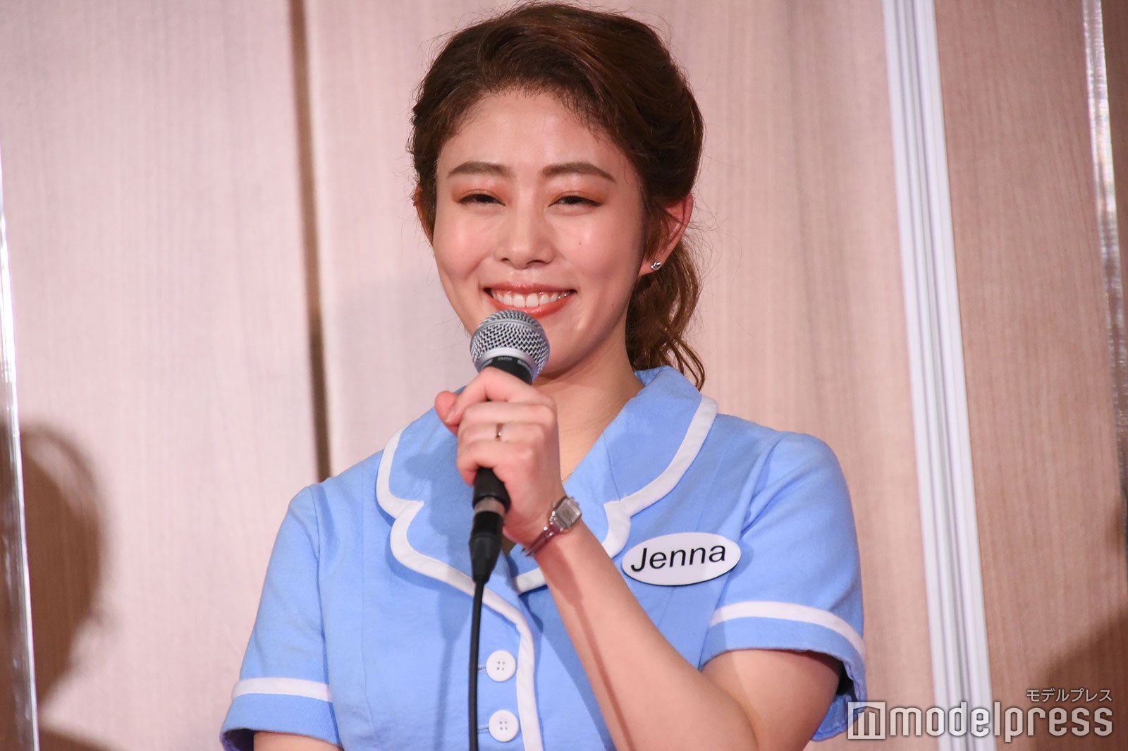 高畑充希（C）モデルプレス