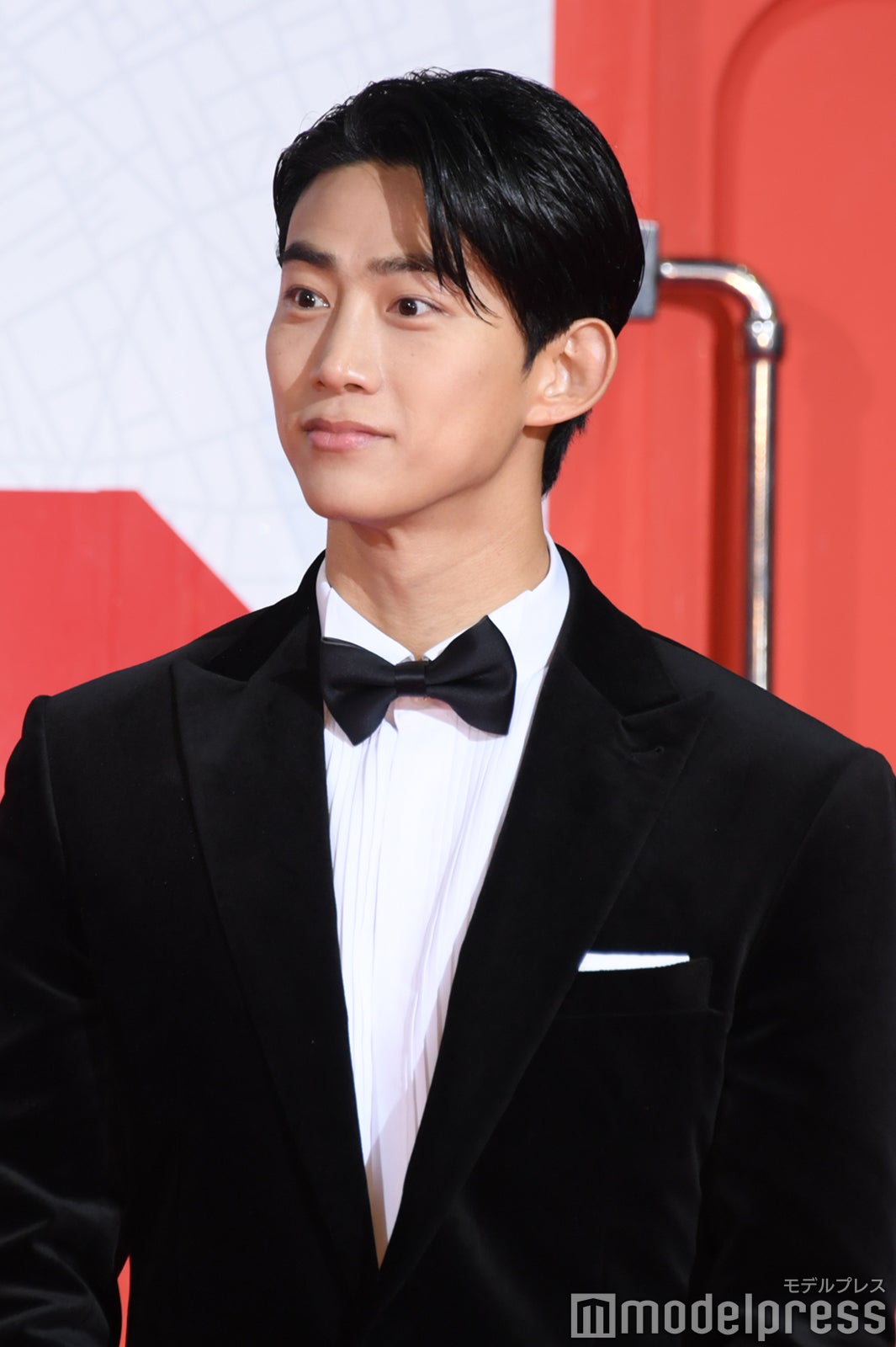 オク・テギョン（C）モデルプレス