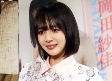 岡田紗佳 元カレとテレビ出演「しょうがない。仕事なんだから」森香澄「共演NGとかのレベルじゃないですよね」