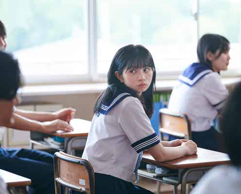 【あの子の子ども 第10話】福、母から過去打ち明けられる 隠された“真意”とは