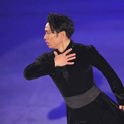 髙橋大輔選手らが出演!「プリンスアイスワールド2020 広島公演」からゲストスケーターの全演技を紹介