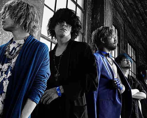 Fear,and Loathing in Las Vegas・Keiさん、死去