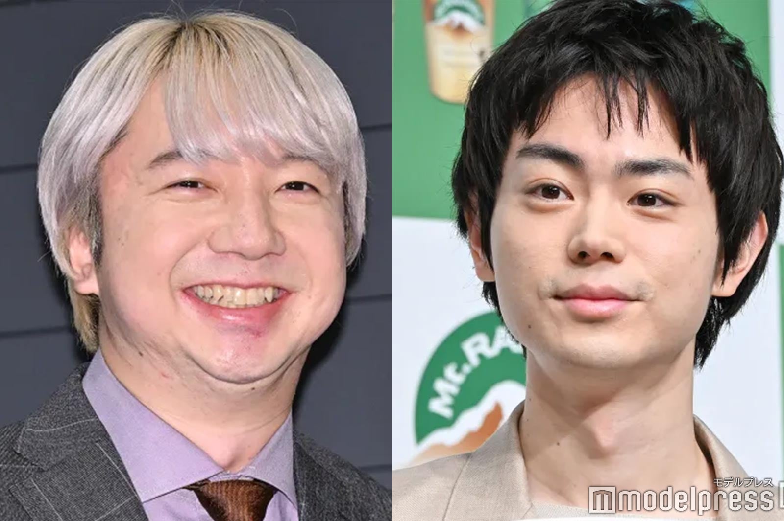 三四郎　満パンスター　受注生産フィギュア　相田周二 あの人のギフト 三四郎・相田周二 「美味しいものと愛を詰め込ん